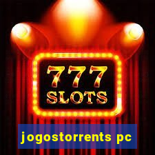 jogostorrents pc